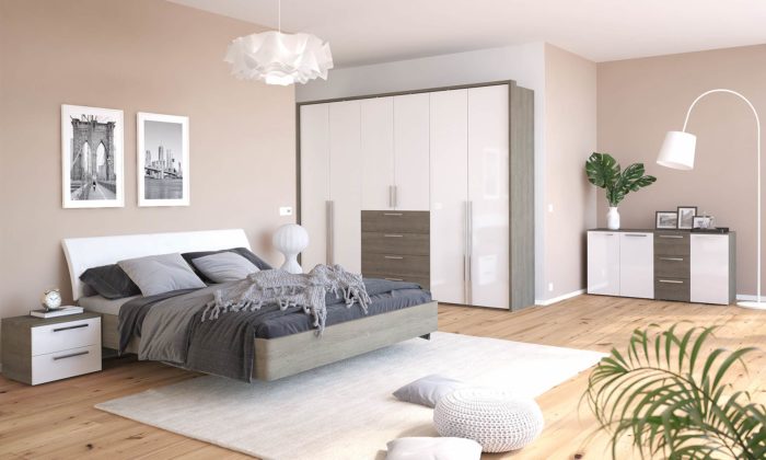 Nolte Horizont100 1