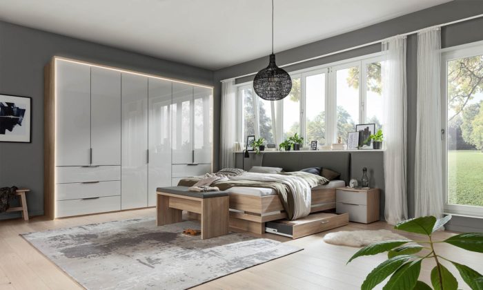 Nolte Horizont100 2