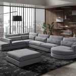 Confort Luxe Urban